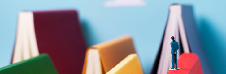 Maximizing Your Book's Reach: Creative Ways to Market with Physical Copies