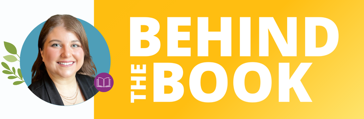 Psychological Thrillers and Killer Twists: A Conversation with Kiersten Modglin