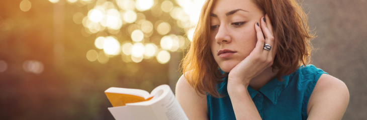 5 Key Book Promotion Strategies for Marketing Young Adult (YA) Titles