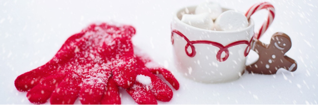 11 Things You Need to Plan for Holiday Book Sales