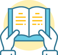 book publisher a Advanced Reader Copies (ARCs)