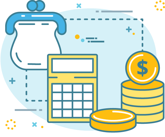 book publisher a Author Salary