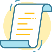 book publisher a Tip Sheets