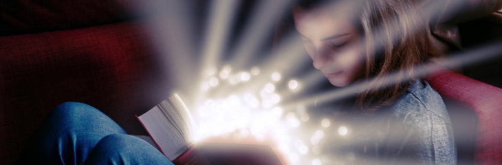 Revitalize Your Book: 8 Ways to Attract a New Audience