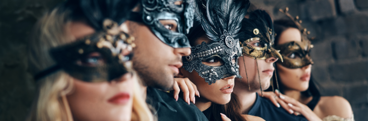 Romance & Romantasy: Must-Attend Events for Readers and Writers