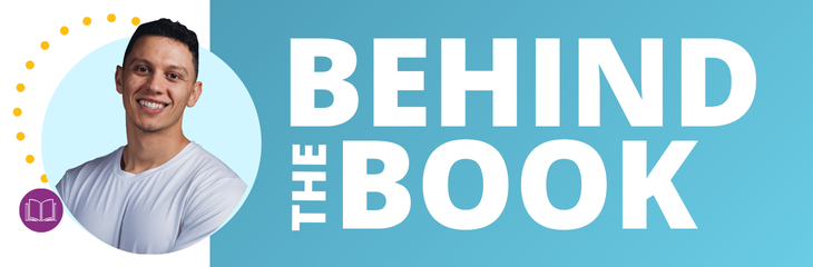 Turning Motivation into Manuscripts with Thought Leader Sam Demma