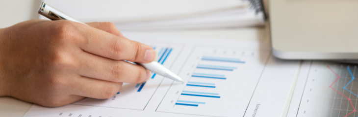 What Are Reader Insights Reports