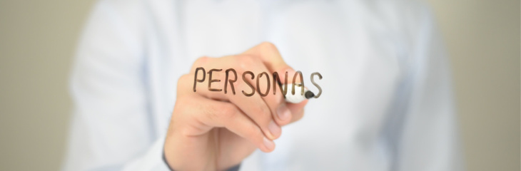 How to Build A Reader Or An Audience Persona With Reader Insights Reports