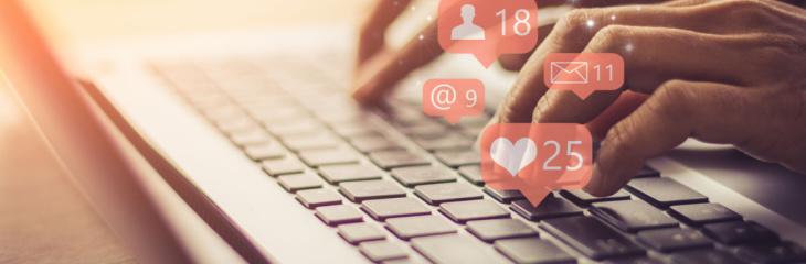 Marketing Your Book Without Social Media