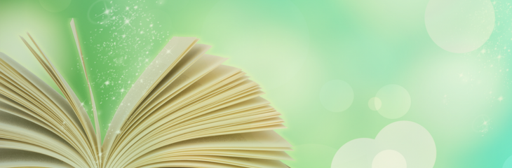 Unlocking the Hidden Potential of Book Metadata