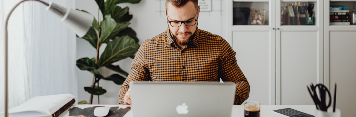 Facts About Book Metadata and Why It's Critical to Your Publishing Success