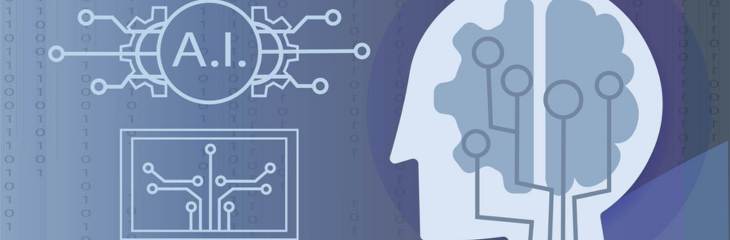 Make Your Book Research Faster, Smarter, and More Efficient with AI