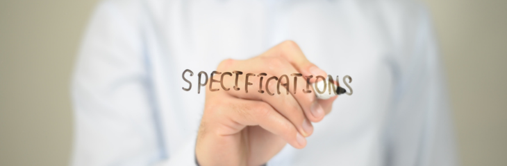 Understanding IngramSpark Title Processing