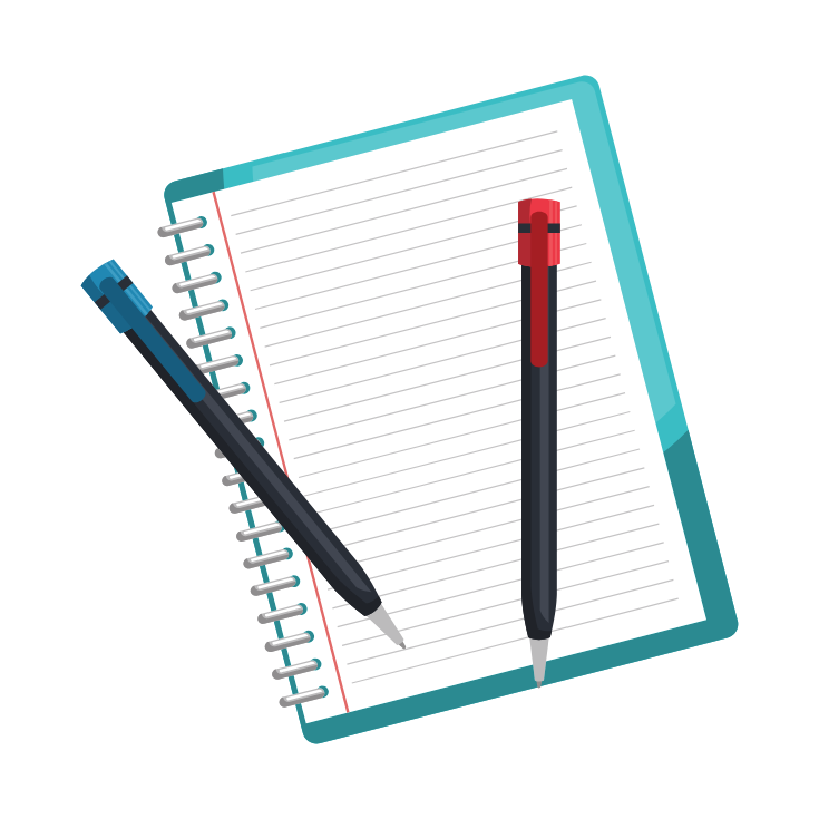 dialog featured image