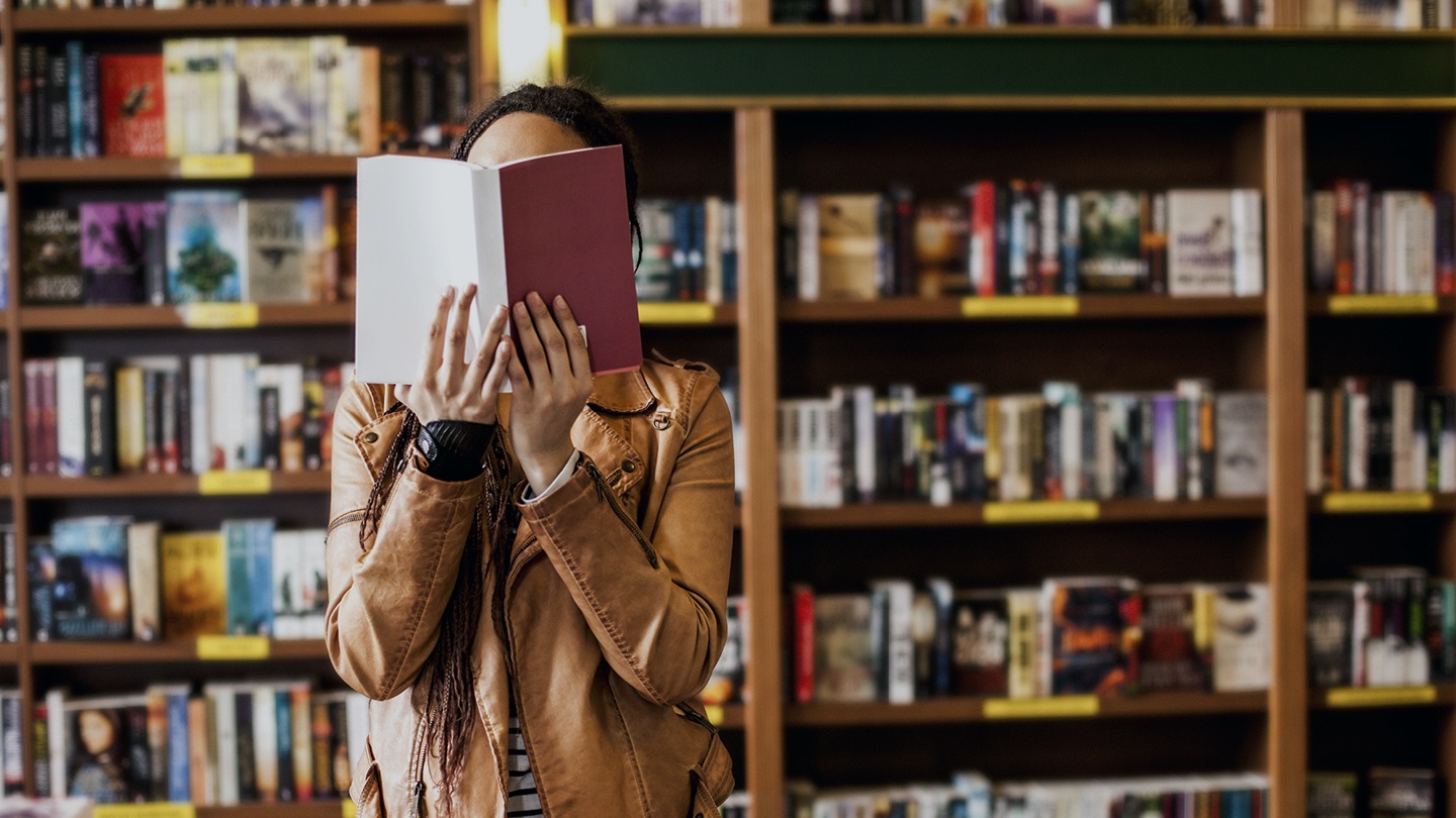 Ep 05: How to Sell Your Book to Indie Bookstores