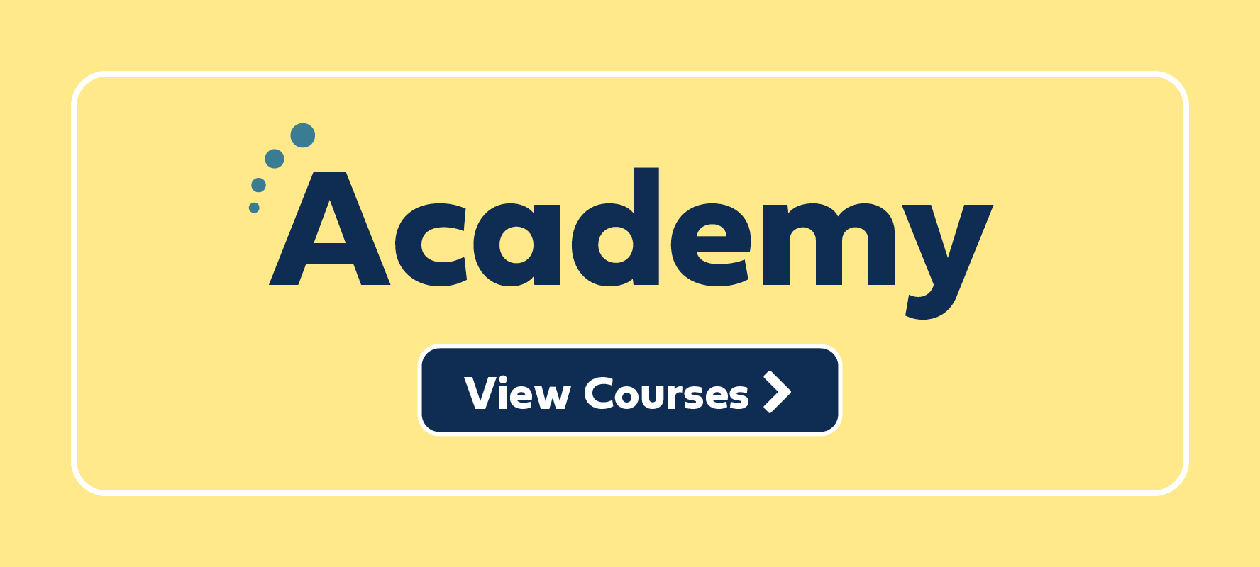 academy-cta