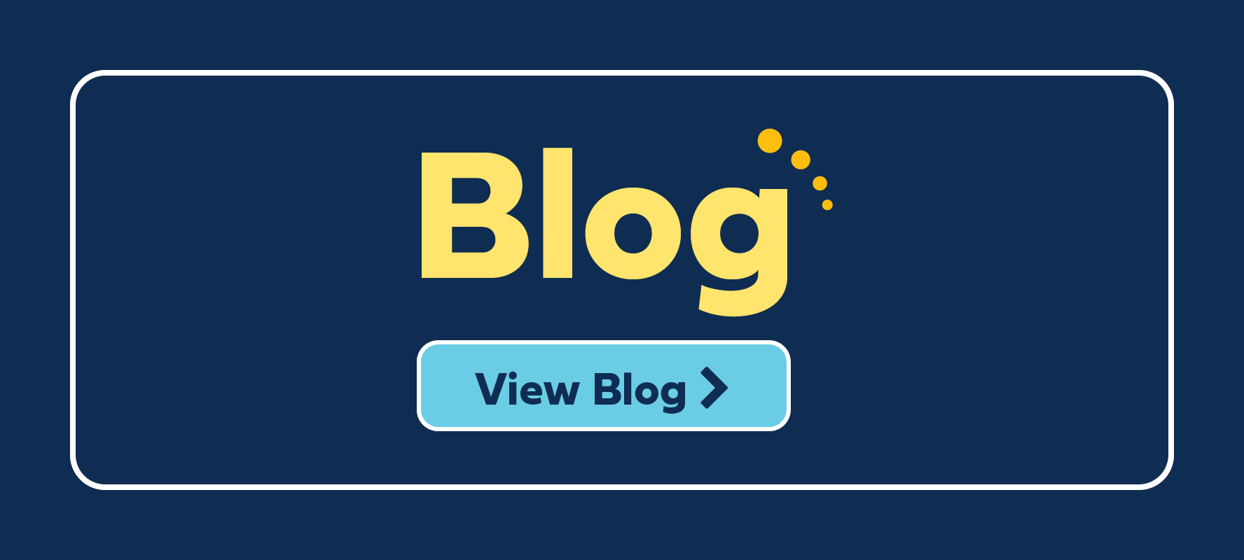 blog-cta