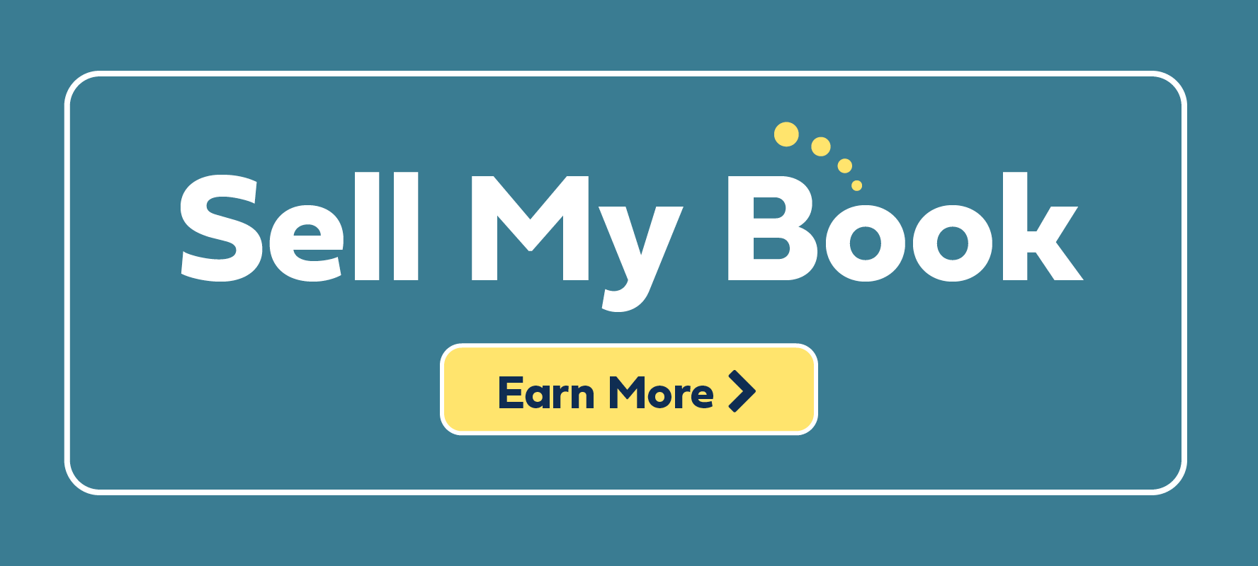 sell-my-book