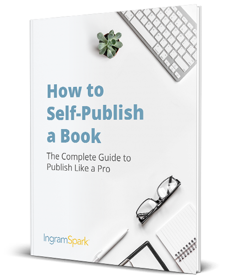 download the free how to self-publish a book guide
