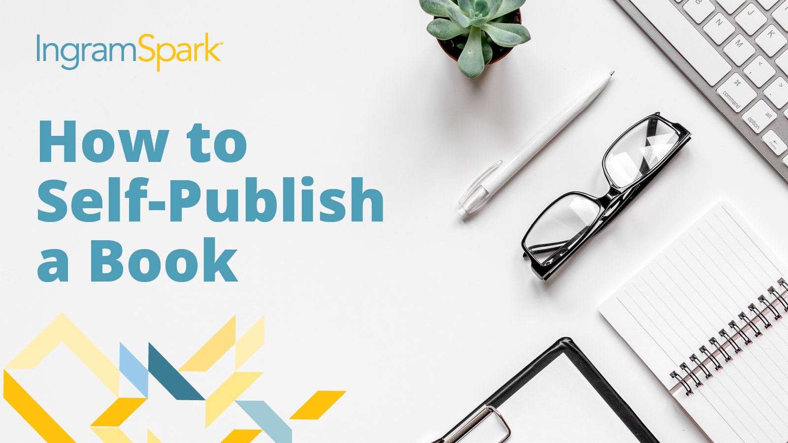 Self-Publishing on : A Step By Step Visual Guide