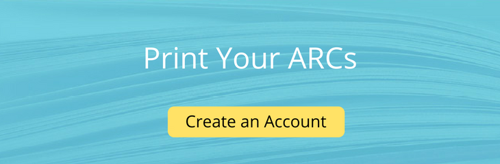 ARCs