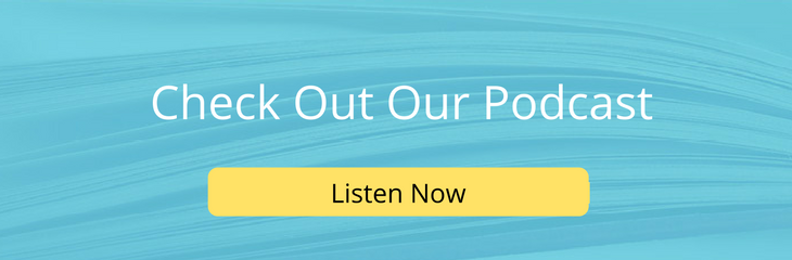 IngramSpark Podcast Go Publish Yourself