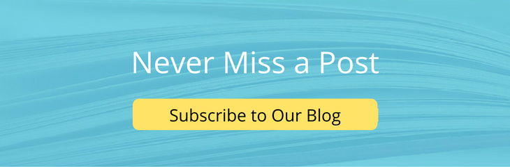 Subscribe to the IngramSpark Blog