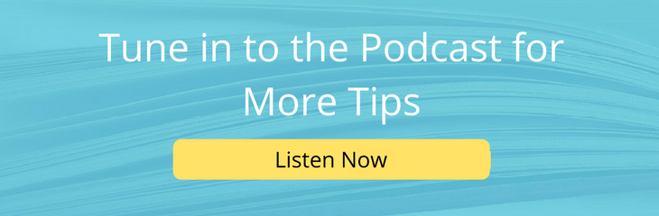 IngramSpark Podcast Go Publish Yourself
