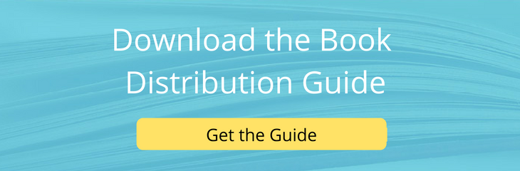 Book Distribution Guide