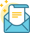 email icon