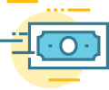 payment icon