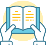 book-icon