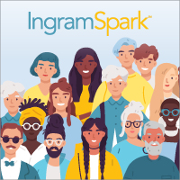 IngramSpark Staff