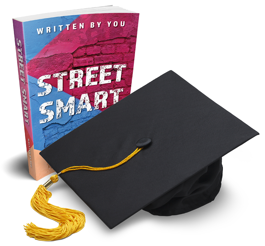 Street Smarts