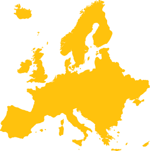 europe