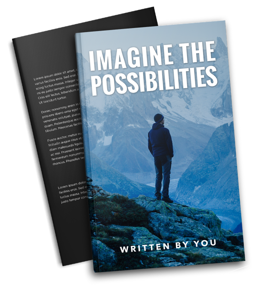 imagine-the-possibilities