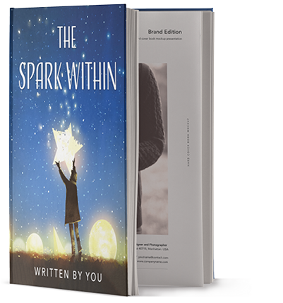 The Spark Within