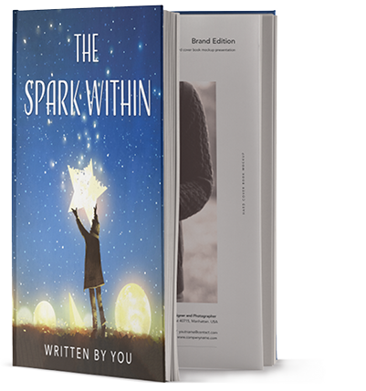 The Spark Within