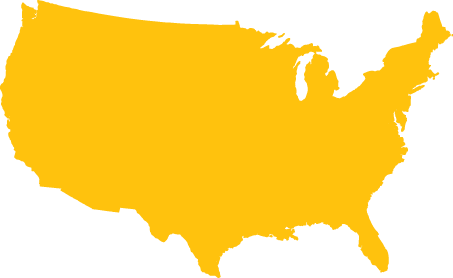 United States Map