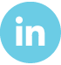 IngramSpark on LinkedIn