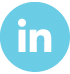 IngramSpark on LinkedIn