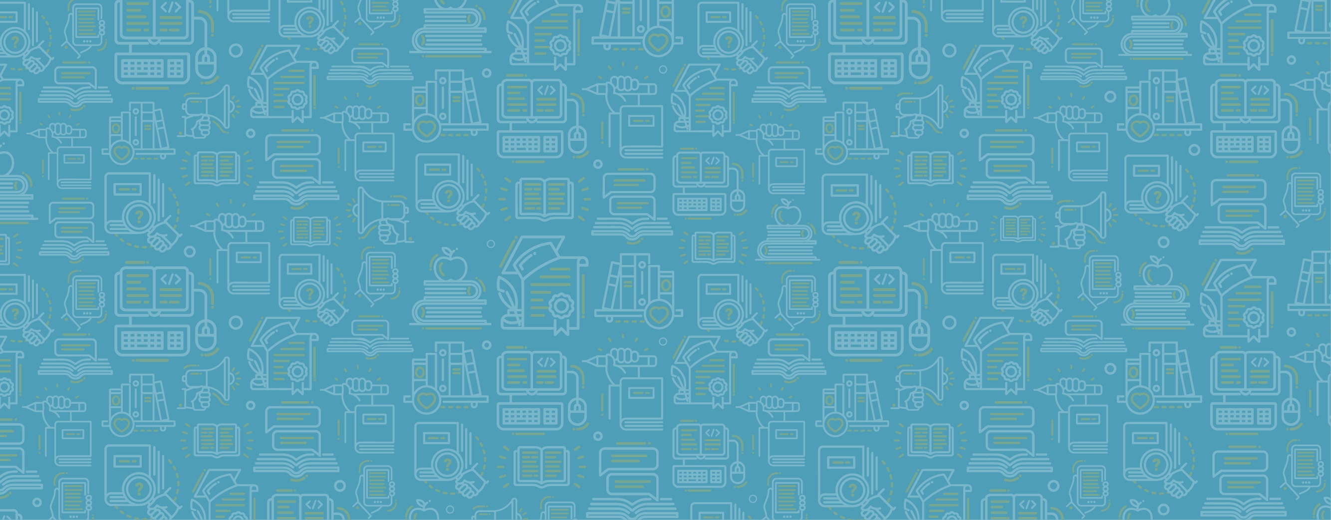 How to Self Publish a Book Self Publishing Print on Demand