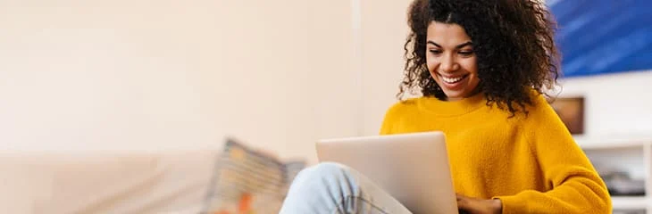 5 Strategies to Boost Your Presence on BookTok