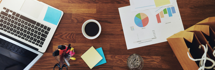 How to Use Your Website as a Book Marketing Tool