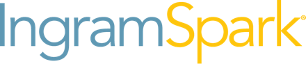IngramSpark Create Account