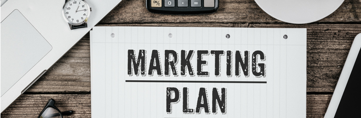 business plan for indie authors